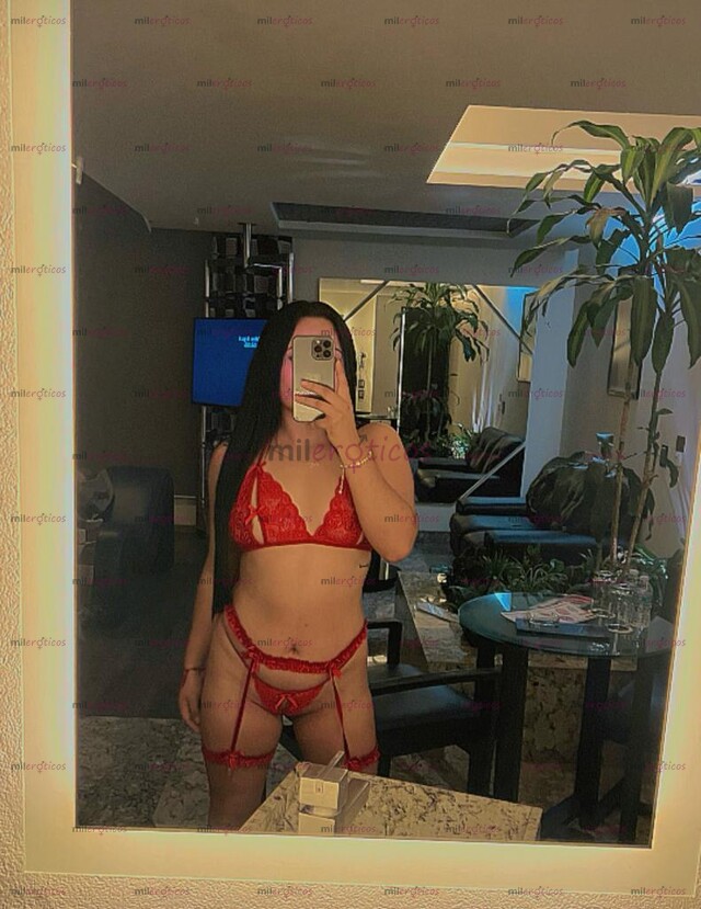 FOTOS DE HERMOSA JOVENCITA GOLOSA Y MUY ATREVIDA Y COMPLACIENTE