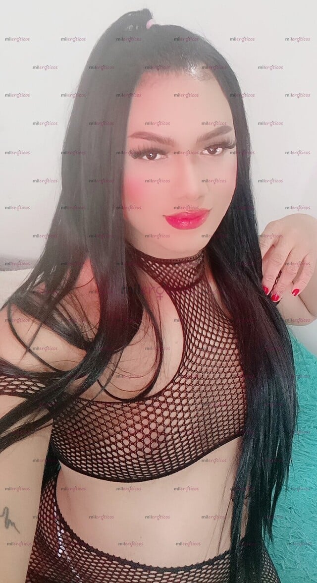 FOTOS DE TENGO MUCHAS GANAS DE TI VEN Y VISITAME PAULINA HERMOSA NENA EN SOACHA