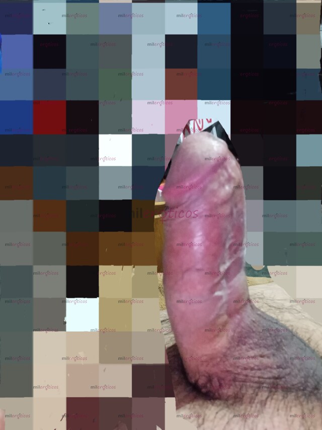 FOTOS DE HOLA HERMOSA SOY IKER TE GUASTARIA PROBAR ALGO DIFERENTE TRAIDO DESDE EL MERO GU