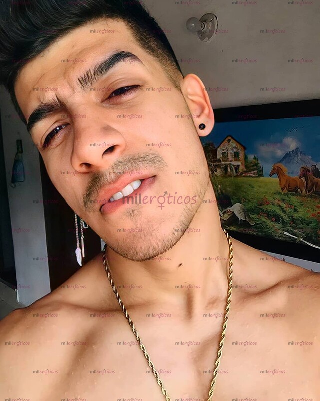 FOTOS DE SEXO,PAJA,MORBO,LECHE,MASAJES PROFESIONALES,20CM