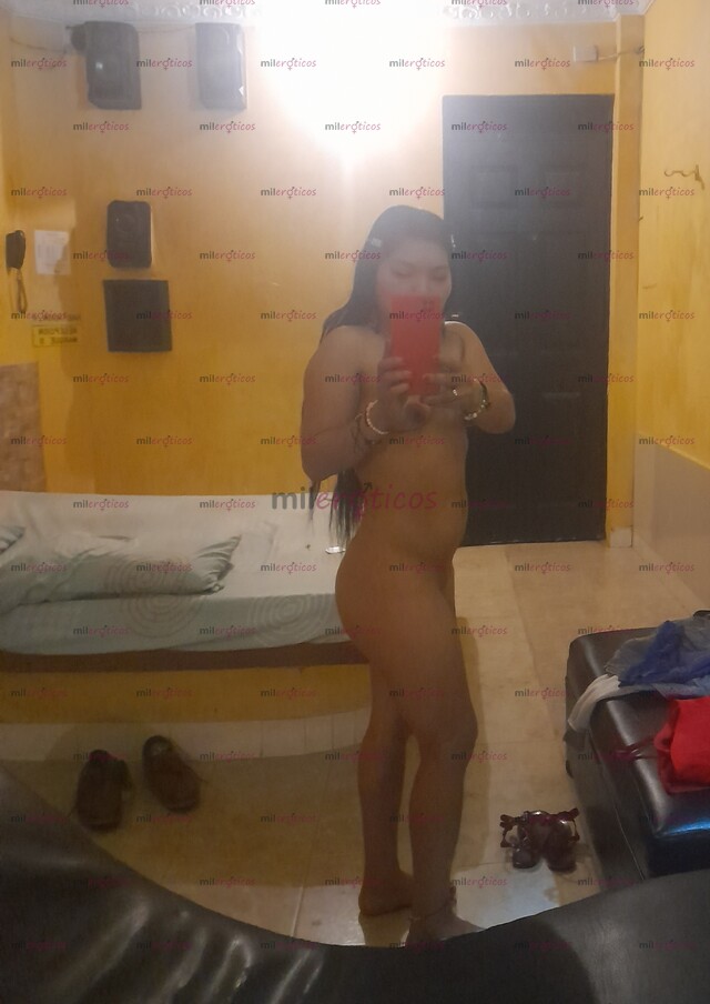 FOTOS DE CHICA CALIENTE COMO EL INFIERNO, LISTA PARA COMPLACERTE