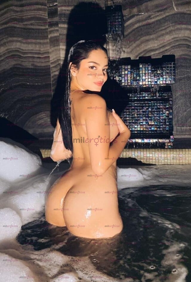 FOTOS DE ELI UNA CHICA MUY COQUTA, HERMOSA. SEXY, AGRDABLE Y DE BUEN TRATO, SOY HERMOSA
