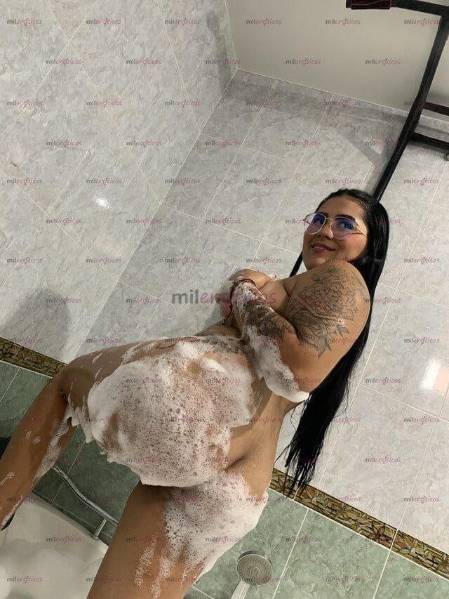 FOTOS DE SOY NUEVA AQUÍ, PERO SOY UNA DIOSA QUE VIVE PARA COMPLACERTE, TENGO 22 AÑOS.