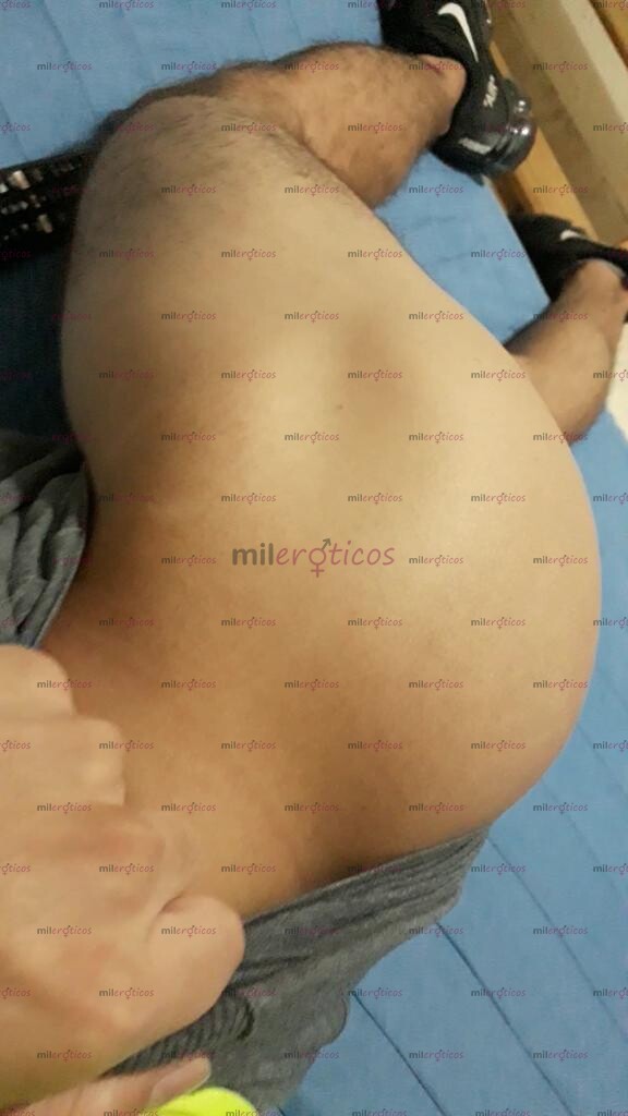 FOTOS DE SEXO,PAJA,MORBO,LECHE,MASAJES PROFESIONALES,20CM