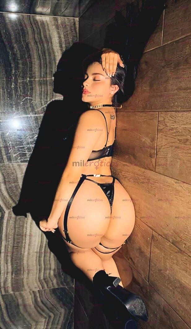 FOTOS DE ELI UNA CHICA MUY COQUTA, HERMOSA. SEXY, AGRDABLE Y DE BUEN TRATO, SOY HERMOSA
