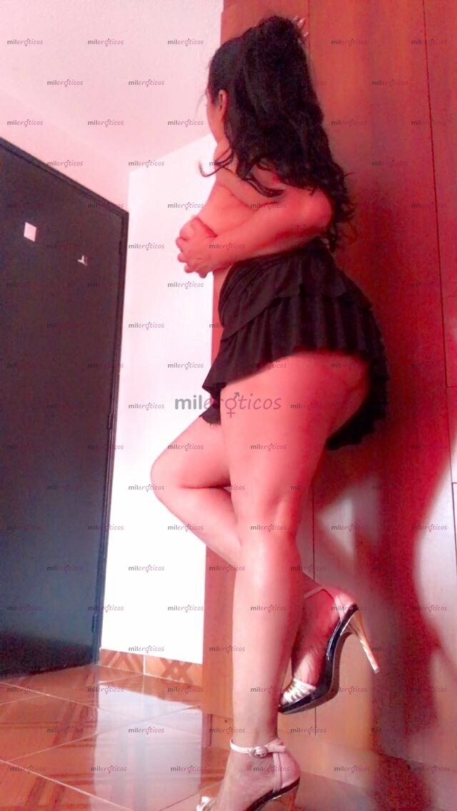 FOTOS DE VETERANA CANDELA DE VAGINA ESTRECHA CALIENTICA MOJADITA Y TE LO SUCCIONA RICO