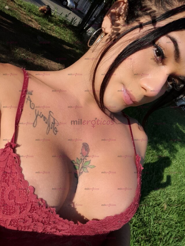 FOTOS DE HOLA MIS AMORES SOY TIFANY DOMICILIO DISPONIBLE 24 H VEN YA QUIERO LECHITA QUE R