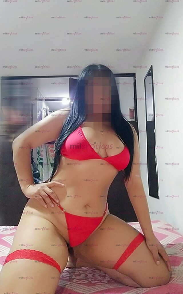 FOTOS DE DENYS, TU FAVORITA NALGONA CHUPADORA EXPERTA, TE ENCANTARA