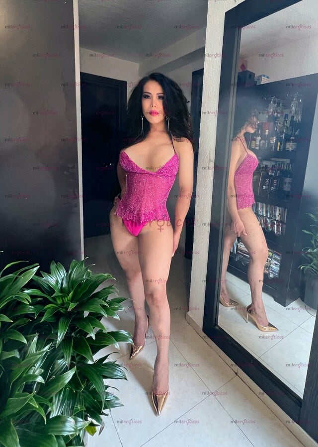 FOTOS DE CARIÑO YA VAMOS TERMINANDO MAYO, VAMOS A COGER Y PASARLA RICO CON TODO Y DULCES!