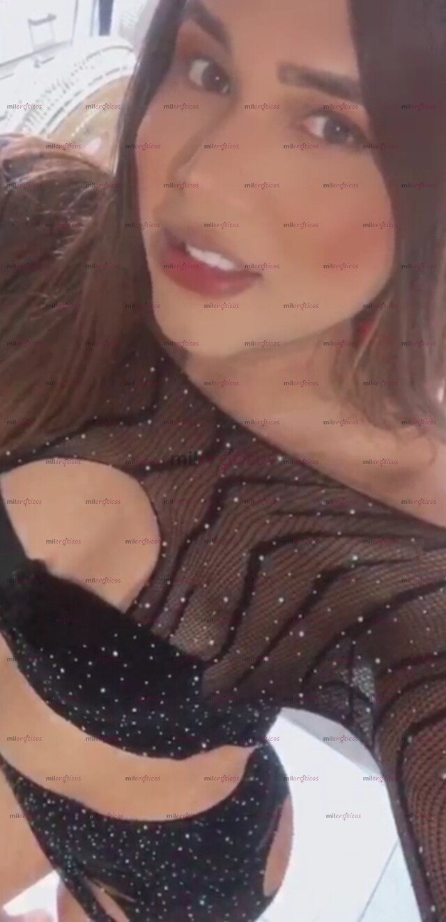 FOTOS DE VEN Y DISFRUTEMOS BIEN RICO CHUPADORA DE CULO Y VERGA BIEN RICO