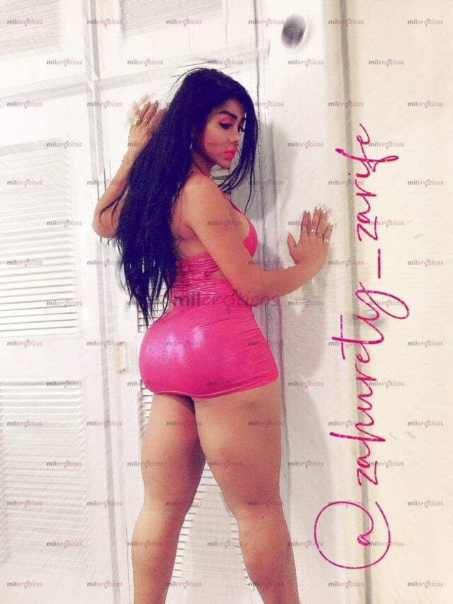 FOTOS DE VEN Y CÓMEME MI RICO ANITO CALIENTITO LLEGANDO DISPONIBLE ÚNICO DÍA YA AQUÍ