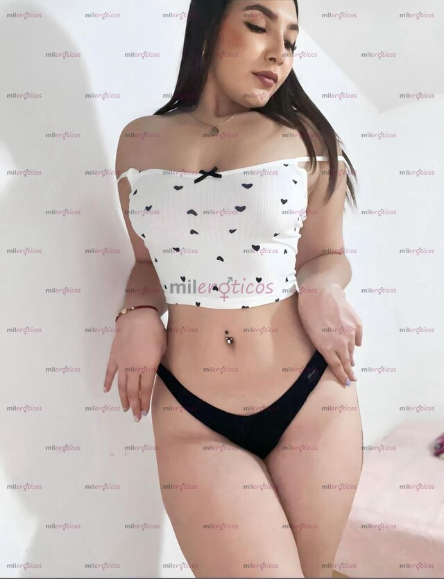 FOTOS DE FER LA CHICA ESCORTS QUE ESPERABAS PARA ESTAS FECHAS,