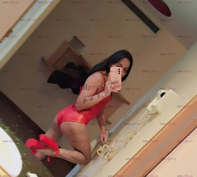 FOTOS DE EXCLUSIVA $$$ EN TU CIUDAD FLAQUITA ENTRONA TRAGONA