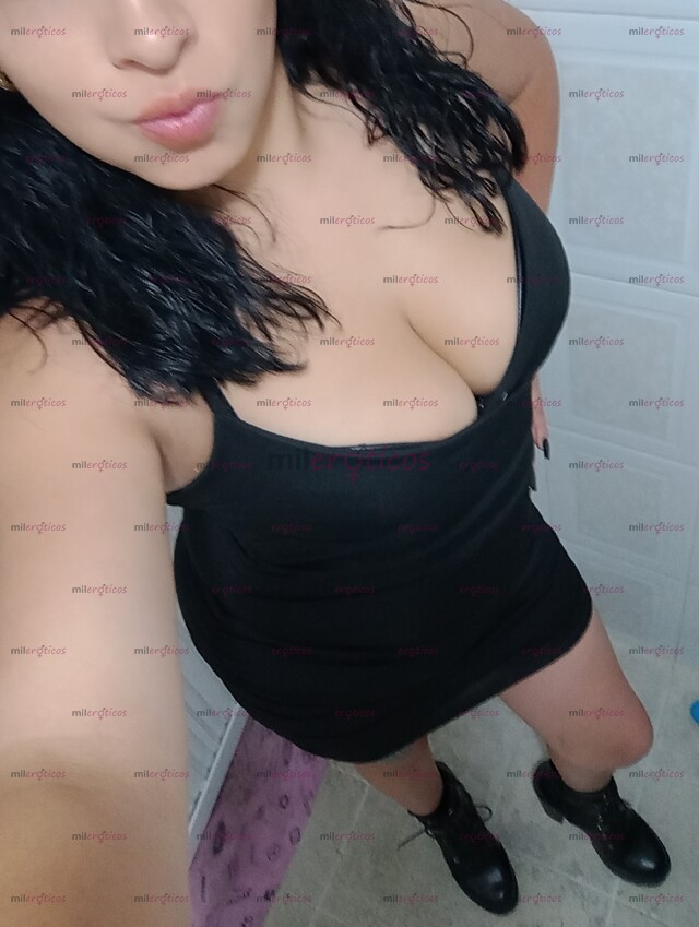 FOTOS DE UNIVERSITARIA JUGUETONA MUY CALIENTE TE DARÉ UNA COJIDA RIQUÍSIMA