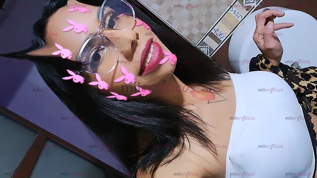 FOTOS DE EXCLUSIVA $$$ EN TU CIUDAD FLAQUITA ENTRONA TRAGONA