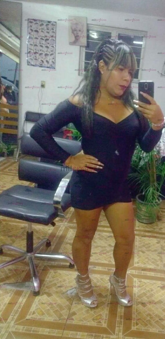 FOTOS DE CHICA TRANS MUY FEMENINA VEN Y DISFRUTA VIRTUALMENTE