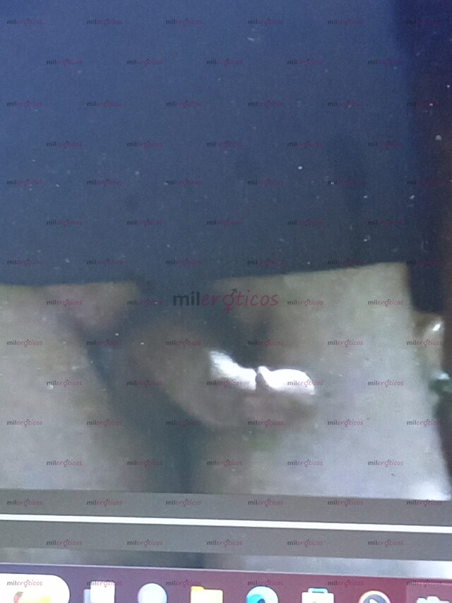 FOTOS DE MÁSAJISTA CACHONDO PARA MILFS TE VA A GUSTAR 24 7