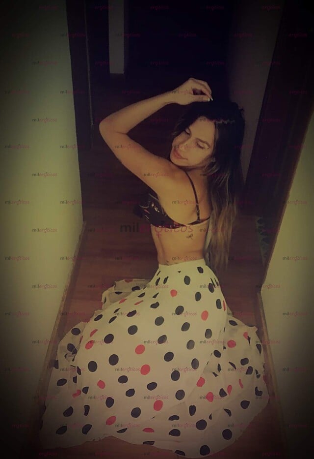 FOTOS DE DE NUEVO AQUÍ EN LA DORADA CALDAS VEN Y DISFRUTA DE ESTA LINDA CHICA TRANS