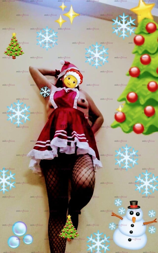 FOTOS DE !!TU MEJOR REGALO PAPI!!CÓMO LO RPEFIERAS