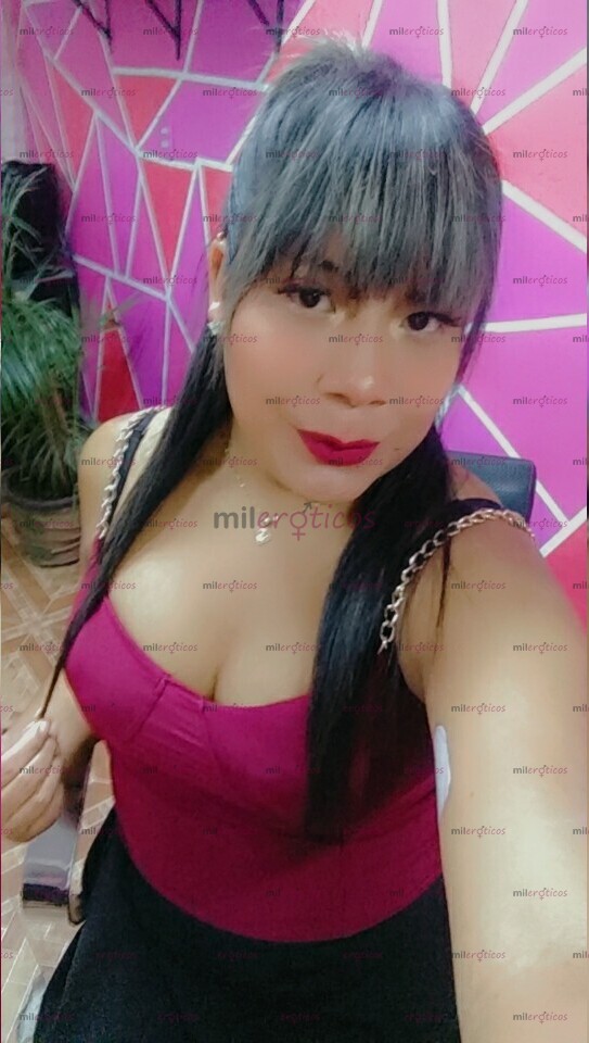 FOTOS DE CHICA TRANS MUY FEMENINA VEN Y DISFRUTA VIRTUALMENTE