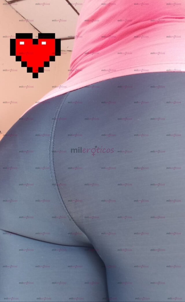 FOTOS DE HERMOSA SCORT SUPER VETERANA Y GIRDITA DESEA DESEOS CONTIGO NN ESCRIBEME