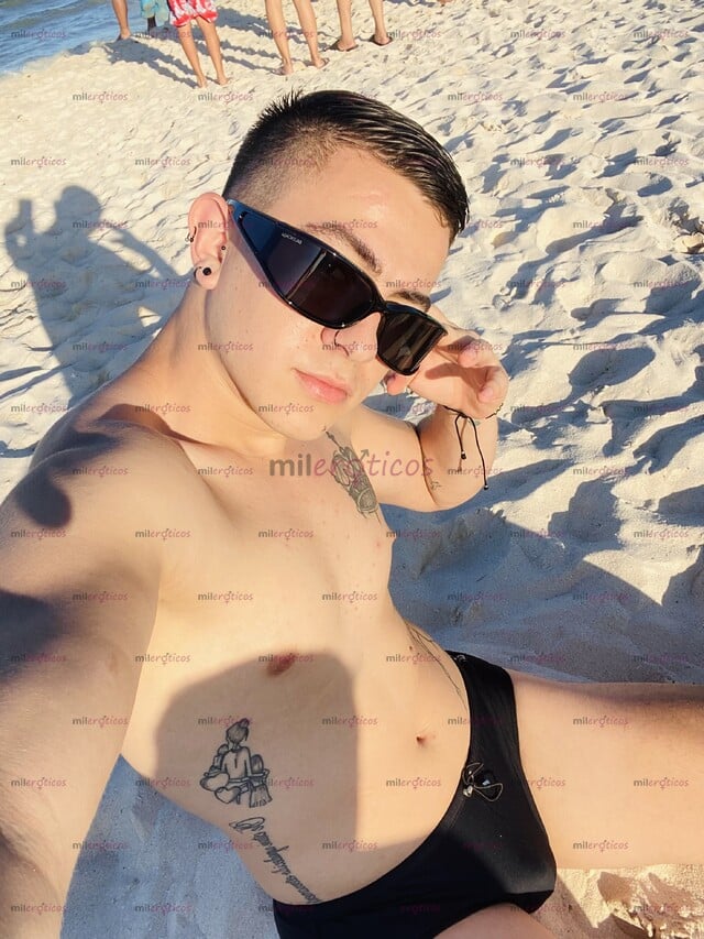 FOTOS DE SIENTE UN MASAJE DE VERDAD Y EL RICO FINAL FELIZ CON SITIO PRIVADO O A DOMICILIO