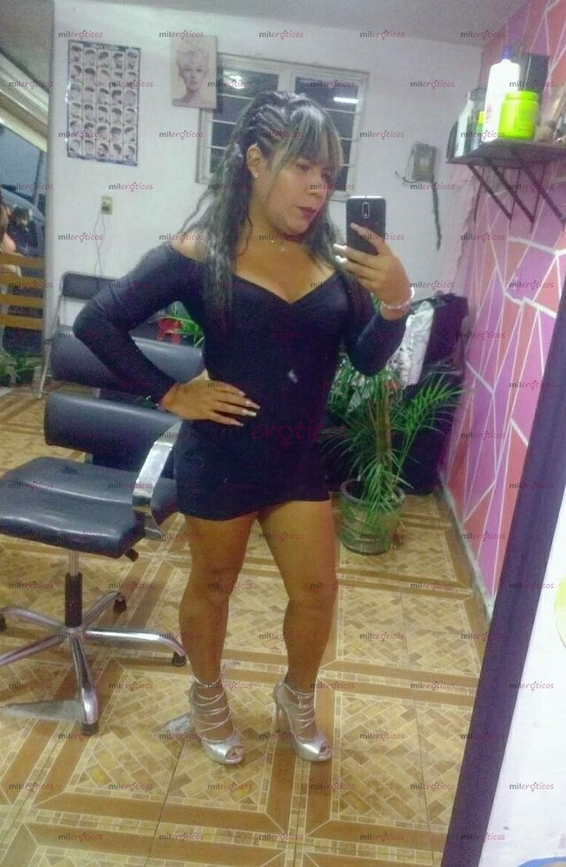 FOTOS DE VEN A PASAR UN RICO Y AGRADABLE MOMENTO DISPONIBLE PARA TI