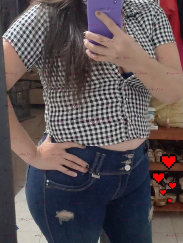 FOTOS DE HERMOSA SCORT SUPER VETERANA Y GIRDITA DESEA DESEOS CONTIGO NN ESCRIBEME