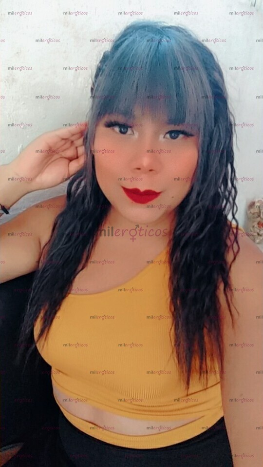 FOTOS DE VEN A PASAR UN RICO Y AGRADABLE MOMENTO DISPONIBLE PARA TI