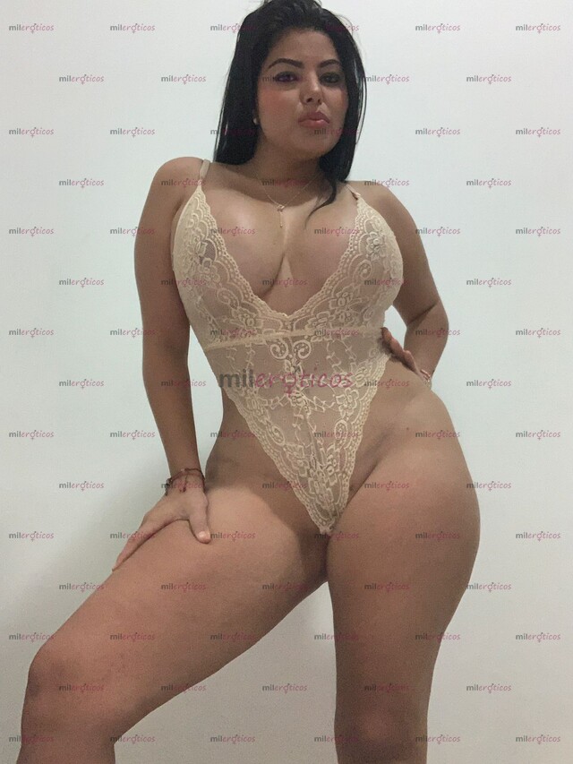 FOTOS DE RICAS TETAS DE ANTOJOS TE ESTÁN ESPERANDO PARA QUE DERRAMES TODO SOBRE ELLAS