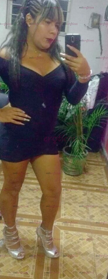 FOTOS DE PUTITA INTERACTIVA 18CM VEN Y GOZA DE UN RICO MOMENTO