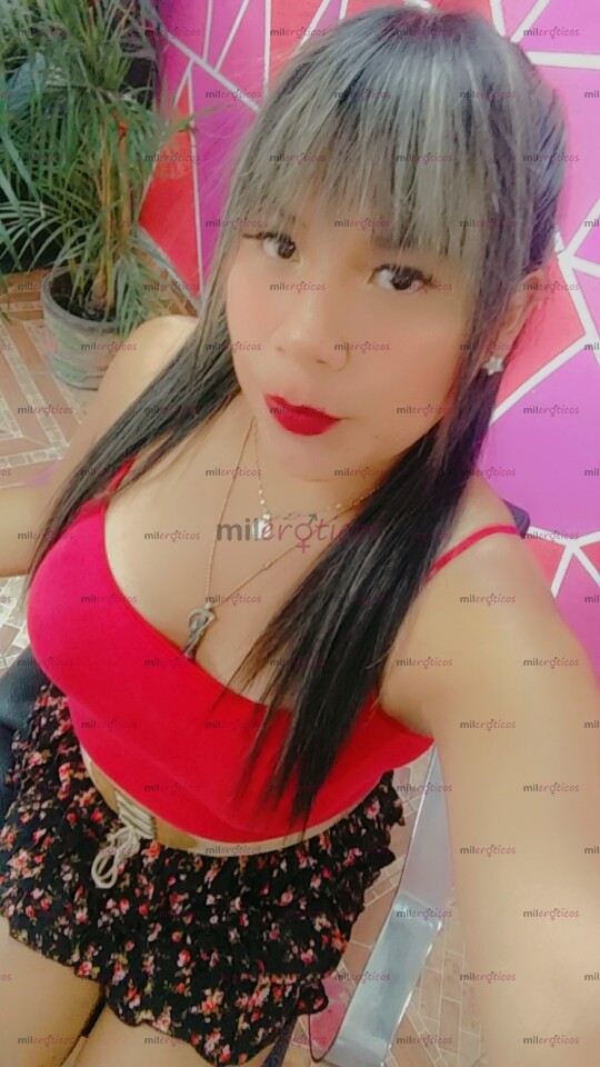 FOTOS DE VEN A PASAR UN RICO Y AGRADABLE MOMENTO DISPONIBLE PARA TI