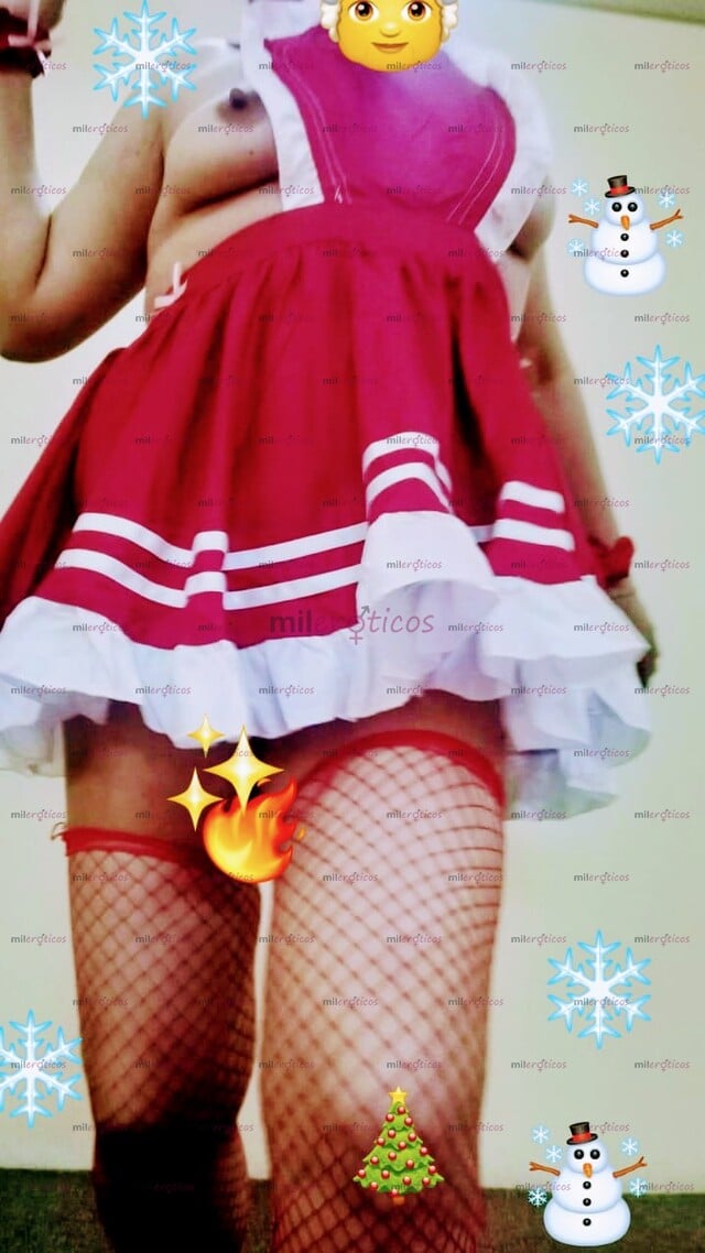 FOTOS DE !!TU MEJOR REGALO PAPI!!CÓMO LO RPEFIERAS