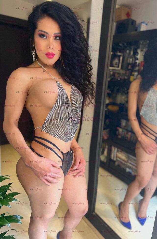 FOTOS DE TERMINA MAYO MI AMOR ¿CÓMO TE CAERÍA UNA COGIDA Y AGARRAR LA FIESTA DELICIOSO?