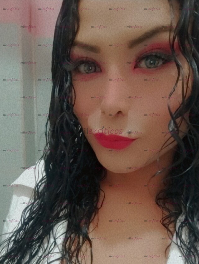 FOTOS DE IXT) CUENTO CON LUGAR...HERMOSA Y CON CUERPO DE IMPACTO