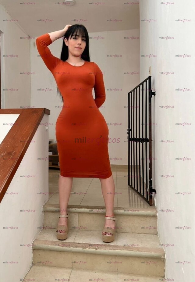 FOTOS DE HOLA AMOR SOY JOLENNE, UNA MUCHASHA NALGONA DE CHIHUAHA