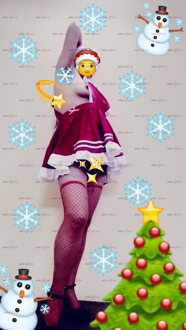 FOTOS DE LISTA PARA SER TÚ REGALO AÑO NUEVO COMPLACERTE COMO LO PREFIERAS