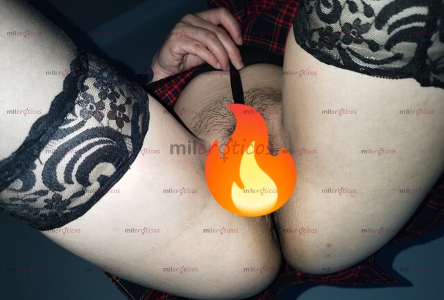 FOTOS DE MICHEL LINDA CHAPARRITA NALGONA SUPER SEXI Y CACHONDA VAMOS A PASARLA DELI