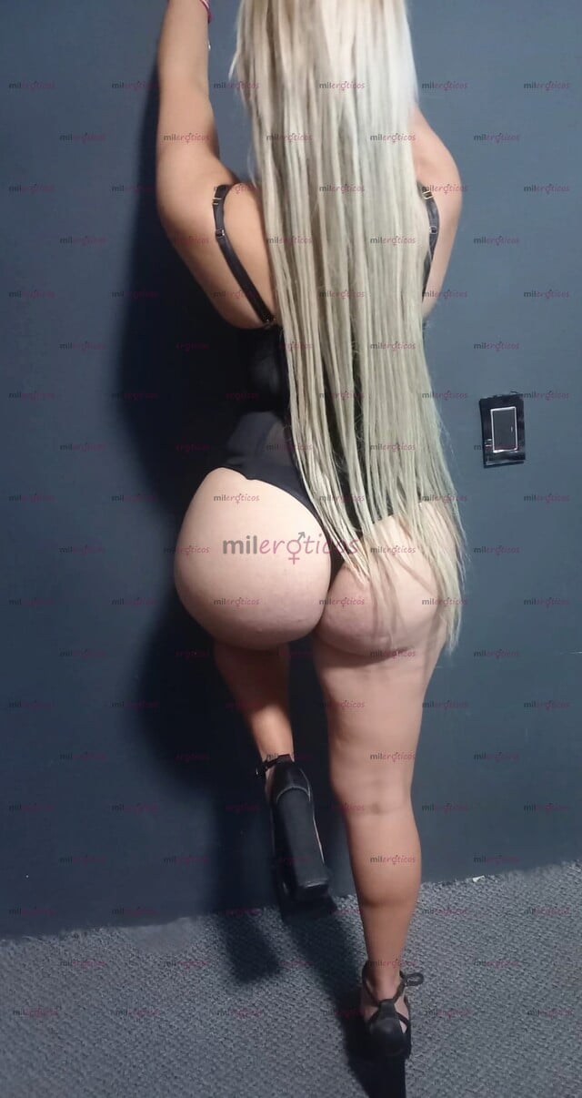 FOTOS DE TE VOY A SACAR TODA LA LECHE CON MIS RICAS NALGOTAS..