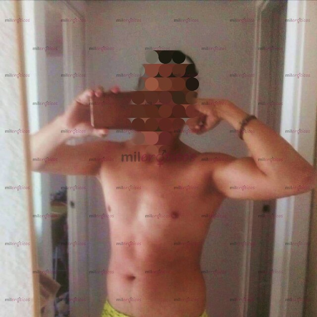 FOTOS DE HOLA, SOY EMMANUEL!! SERÁ UN PLACER COMPARTIR CONTIGO DE UNA LINDA VELADA