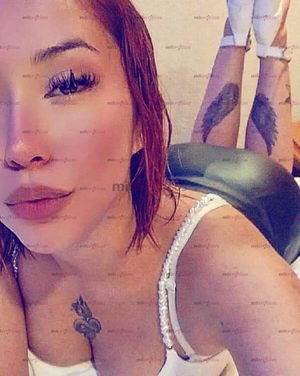 FOTOS DE HOLA AMOR SOY PÍA UNA JOVEN DIVERTIDA Y COMPLACIENTE DISPUESTA A TODO