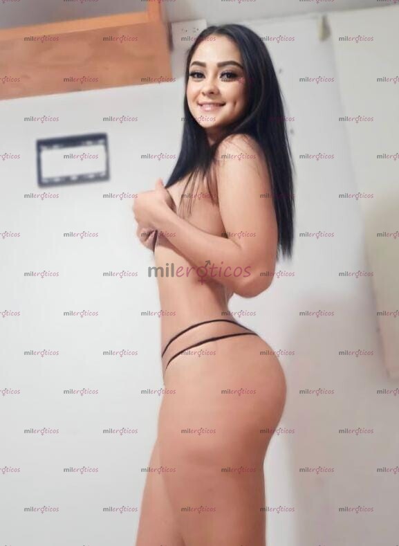 FOTOS DE CONMIGO CONOCERAS EL VERDADERO PLACER , GIMO RICO