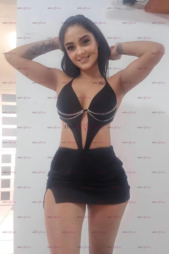 FOTOS DE CONMIGO CONOCERAS EL VERDADERO PLACER , GIMO RICO