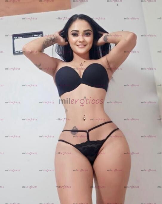 FOTOS DE CONMIGO CONOCERAS EL VERDADERO PLACER , GIMO RICO