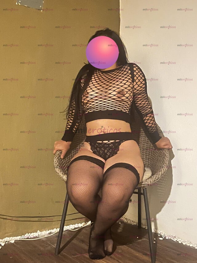 FOTOS DE DELICIOSA DIOSA TÁNTRICA EN BHAKTI 5549410318