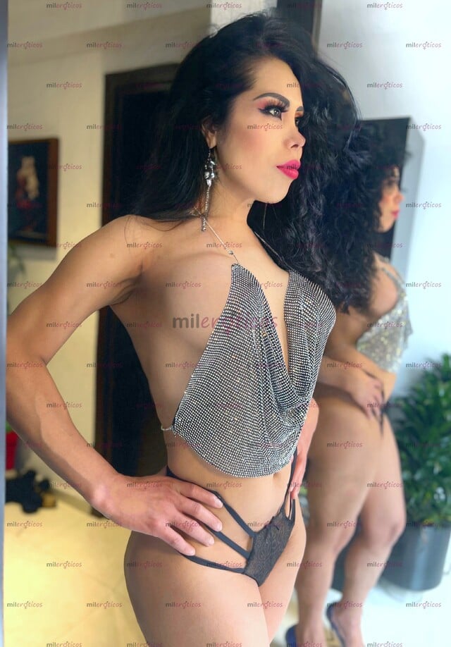 FOTOS DE TERMINA MAYO MI AMOR ¿CÓMO TE CAERÍA UNA COGIDA Y AGARRAR LA FIESTA DELICIOSO?