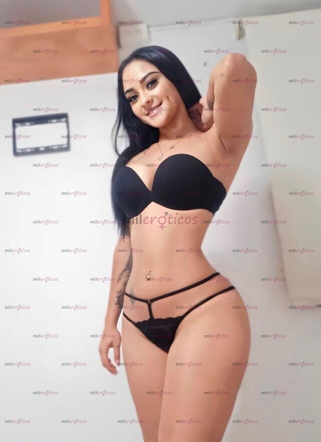 FOTOS DE CONMIGO CONOCERAS EL VERDADERO PLACER , GIMO RICO