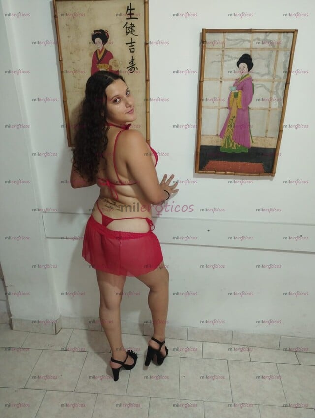 FOTOS DE QUEREMOS QUE PASES UN DICIEMBRE DIFERENTE AL LADO MIO