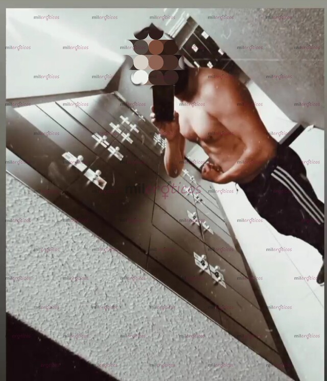 FOTOS DE HOLA, SOY EMMANUEL!! SERÁ UN PLACER COMPARTIR CONTIGO DE UNA LINDA VELADA