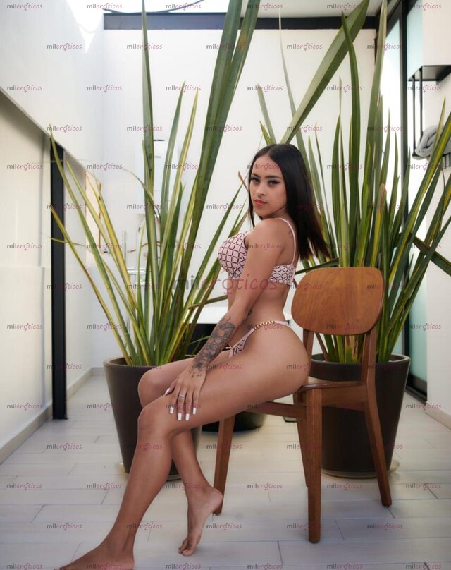 FOTOS DE FLAQUITA ,NALGUITAS PARADITAS 18 AÑOS COLOMBIANA INDEPENDIENTE